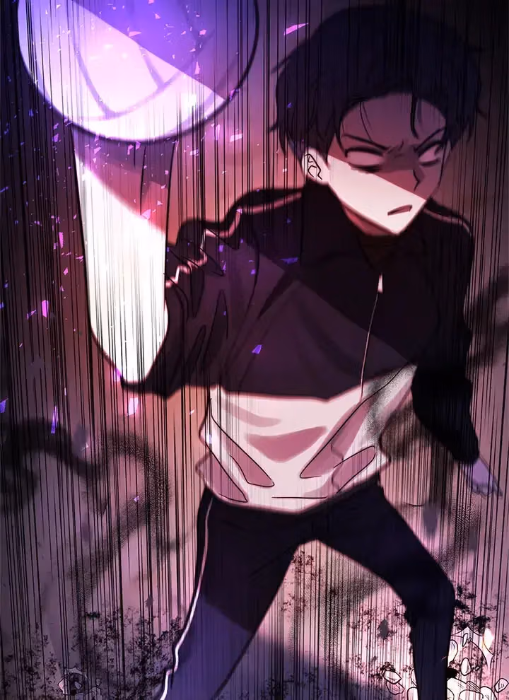 Read 30 Second Demon King chapter 33 image 82 on Lezhin