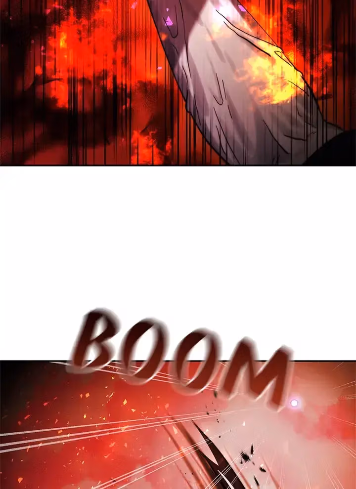 Read 30 Second Demon King chapter 33 image 84 on Lezhin