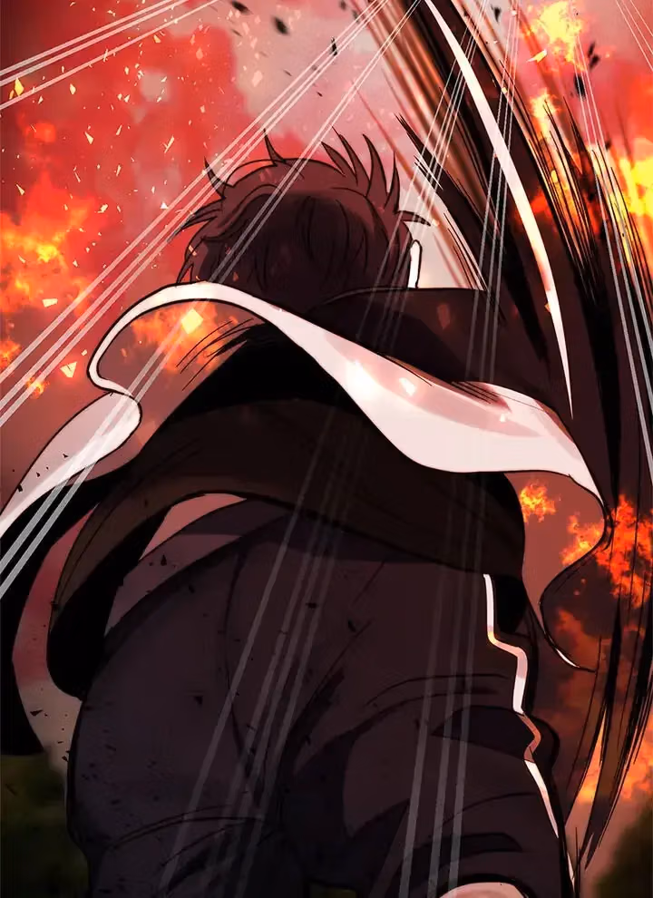Read 30 Second Demon King chapter 33 image 85 on Lezhin