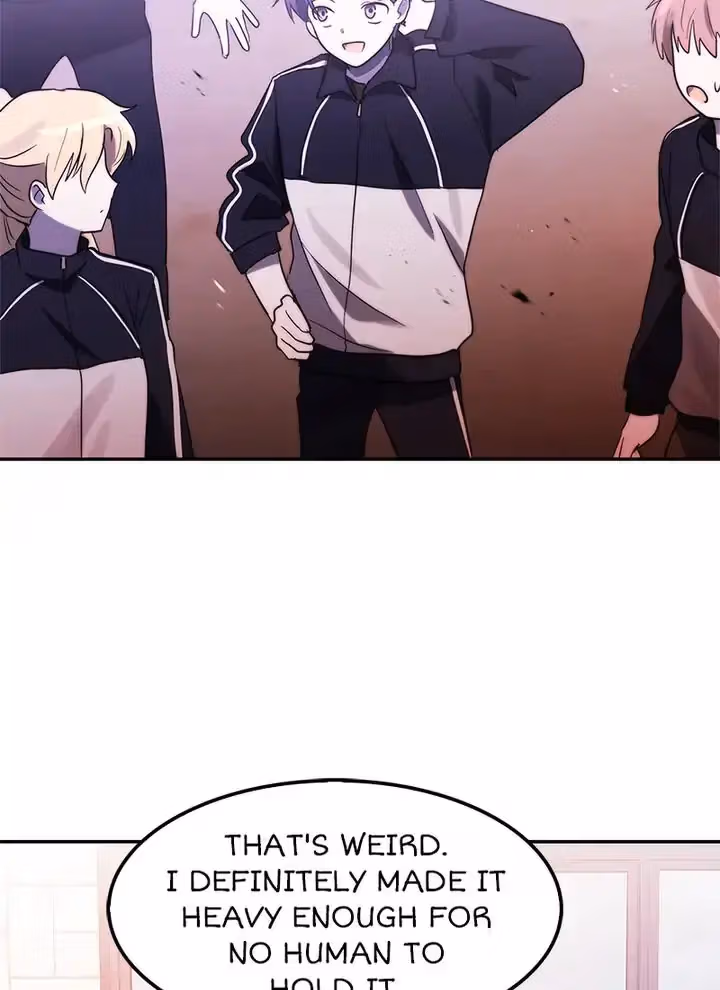Read 30 Second Demon King chapter 33 image 87 on Lezhin