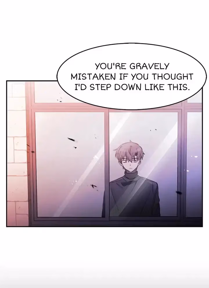 Read 30 Second Demon King chapter 34 image 1 on Lezhin