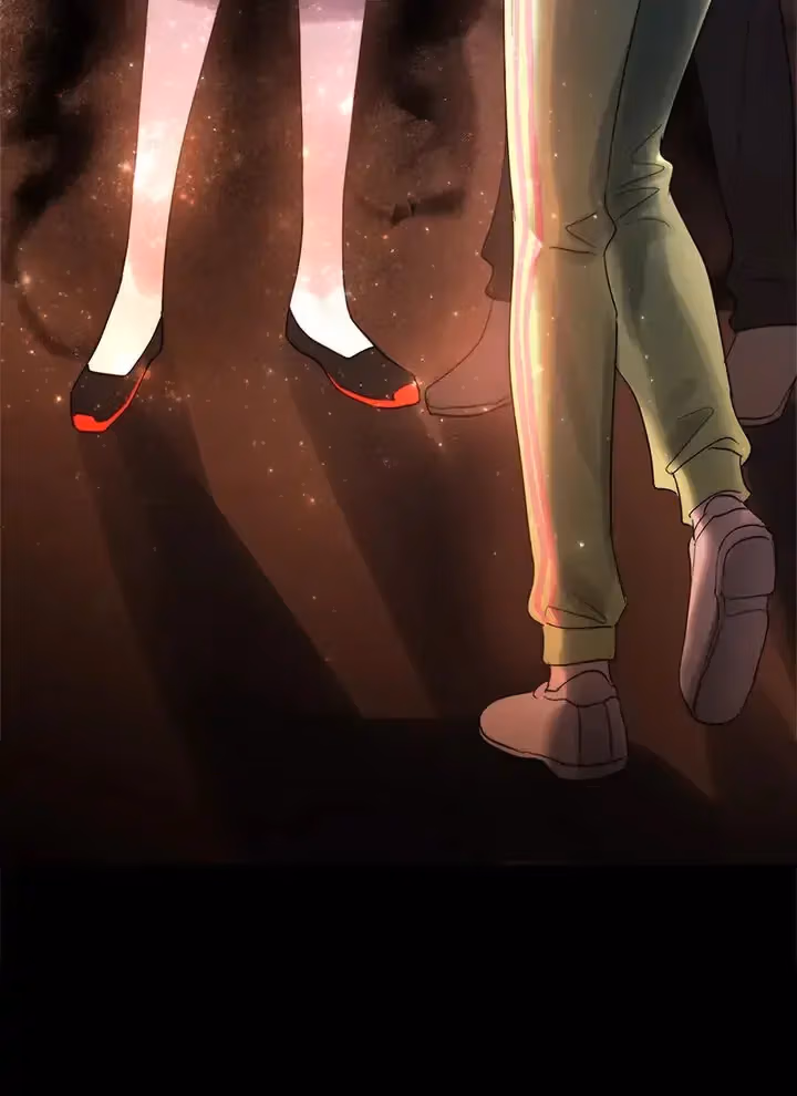 Read 30 Second Demon King chapter 34 image 11 on Lezhin