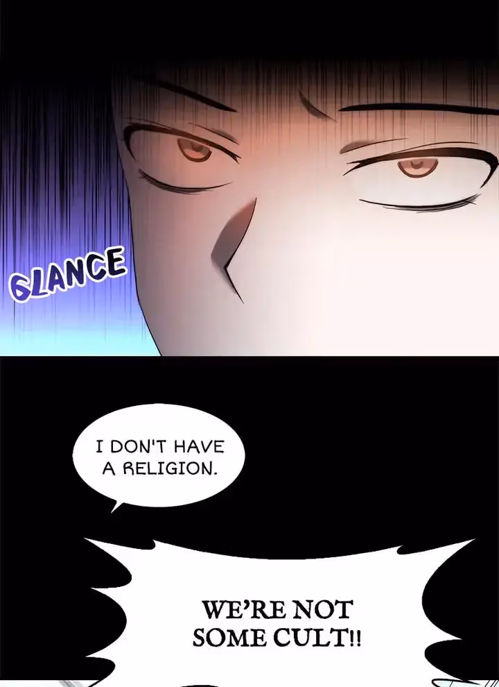 Read 30 Second Demon King chapter 34 image 14 on Lezhin