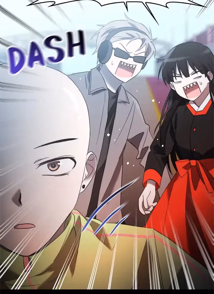 Read 30 Second Demon King chapter 34 image 15 on Lezhin