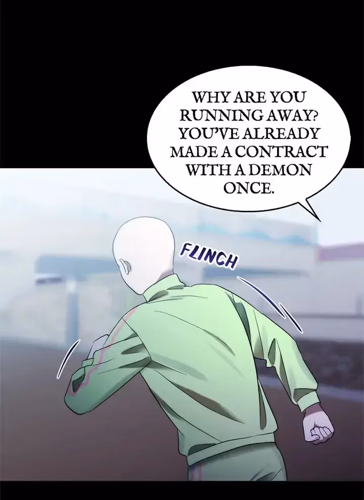 Read 30 Second Demon King chapter 34 image 16 on Lezhin
