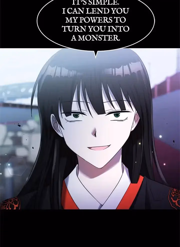 Read 30 Second Demon King chapter 34 image 18 on Lezhin