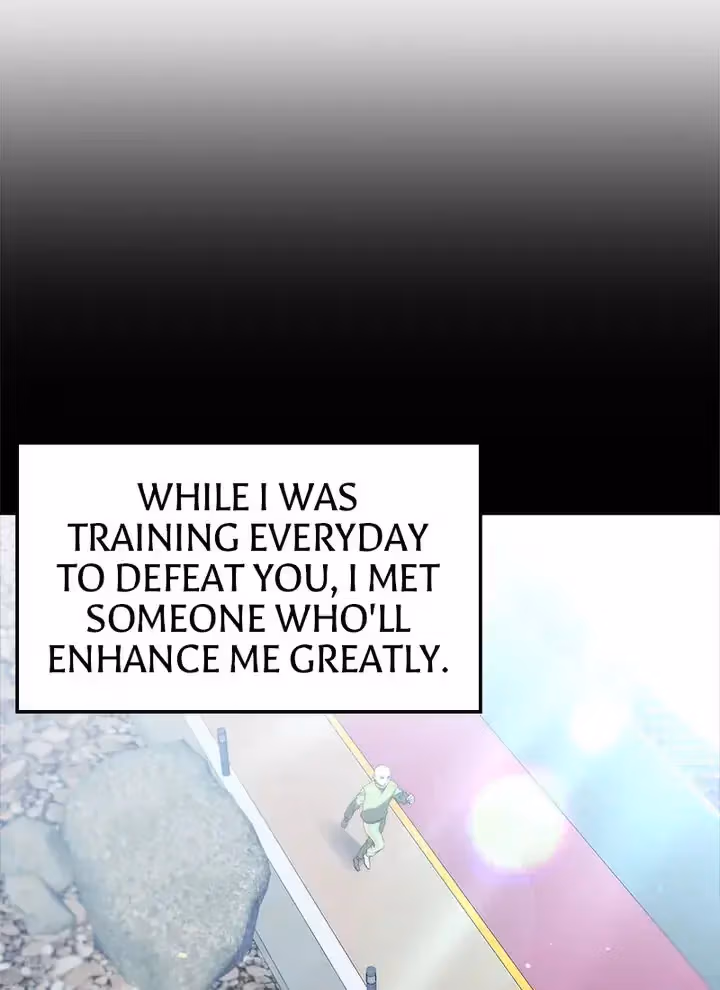 Read 30 Second Demon King chapter 34 image 2 on Lezhin
