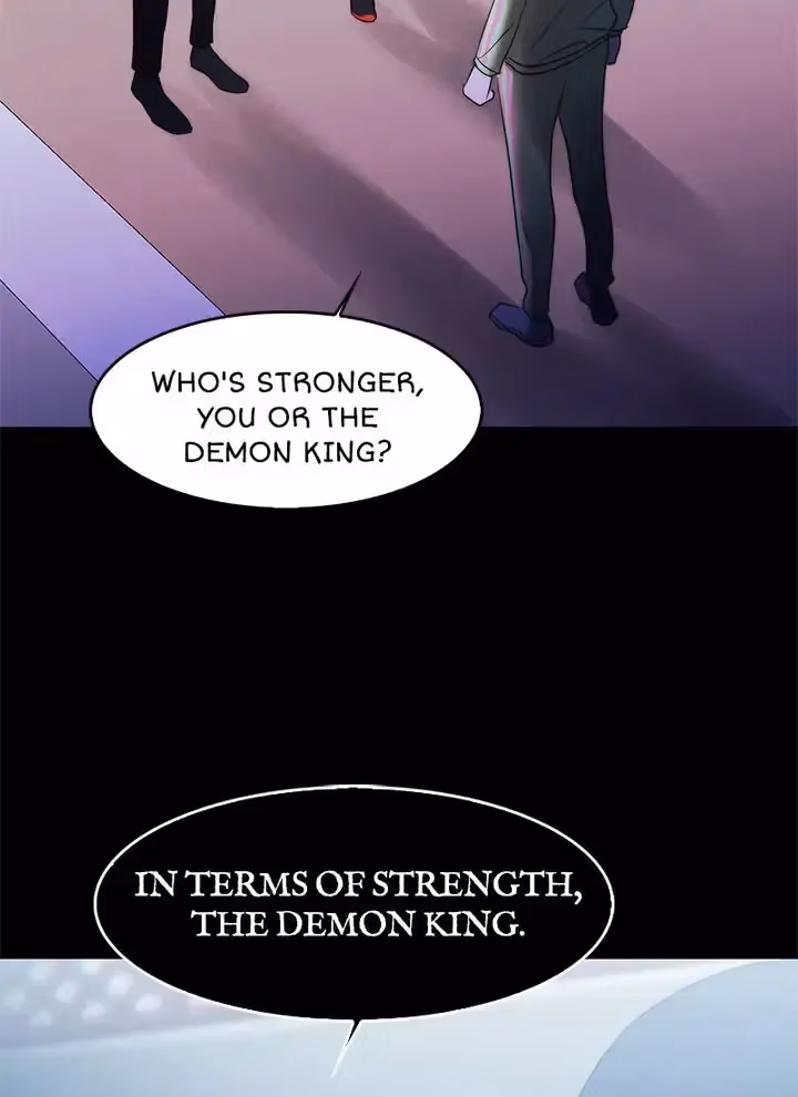 Read 30 Second Demon King chapter 34 image 20 on Lezhin
