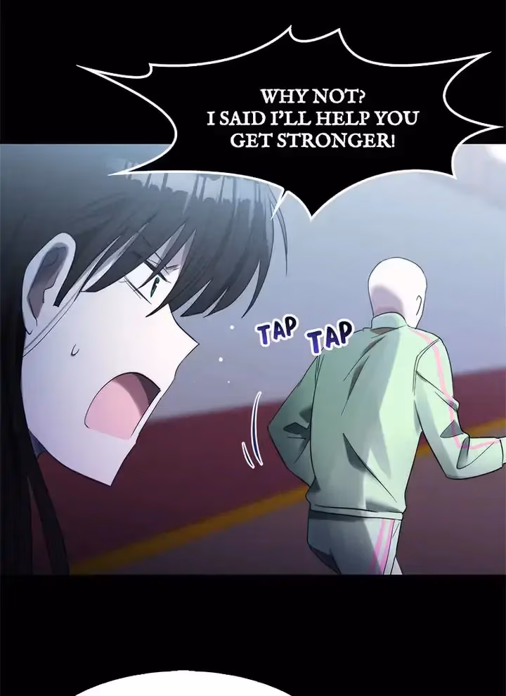 Read 30 Second Demon King chapter 34 image 22 on Lezhin
