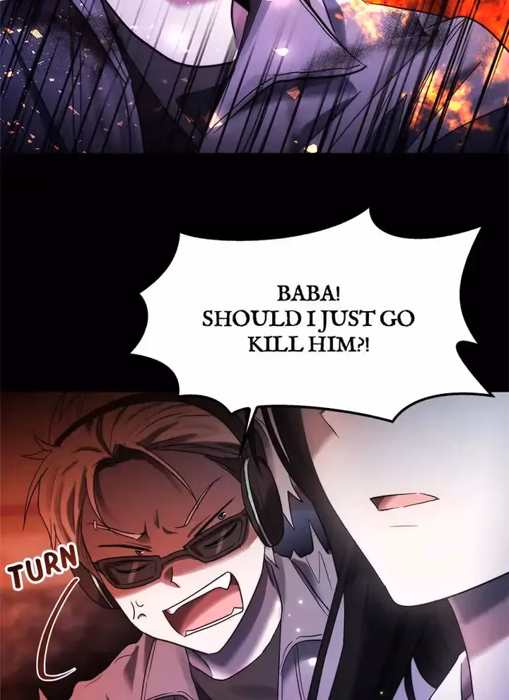 Read 30 Second Demon King chapter 34 image 26 on Lezhin