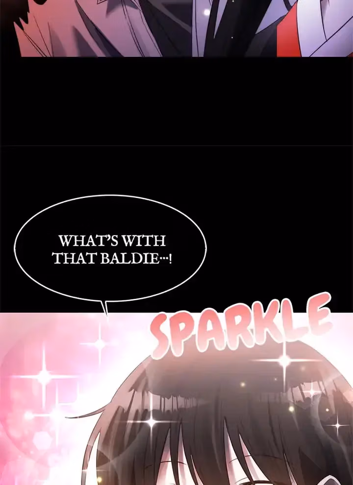 Read 30 Second Demon King chapter 34 image 27 on Lezhin