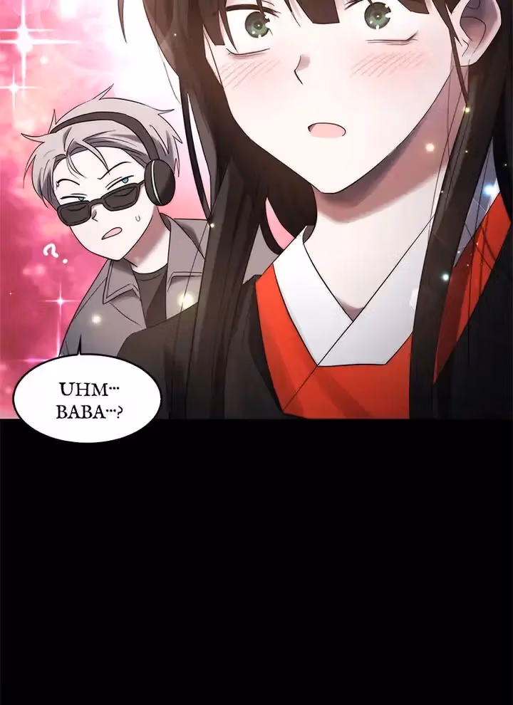 Read 30 Second Demon King chapter 34 image 28 on Lezhin