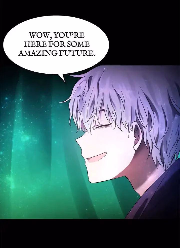 Read 30 Second Demon King chapter 34 image 33 on Lezhin