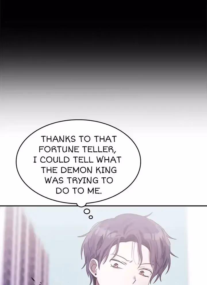 Read 30 Second Demon King chapter 34 image 36 on Lezhin