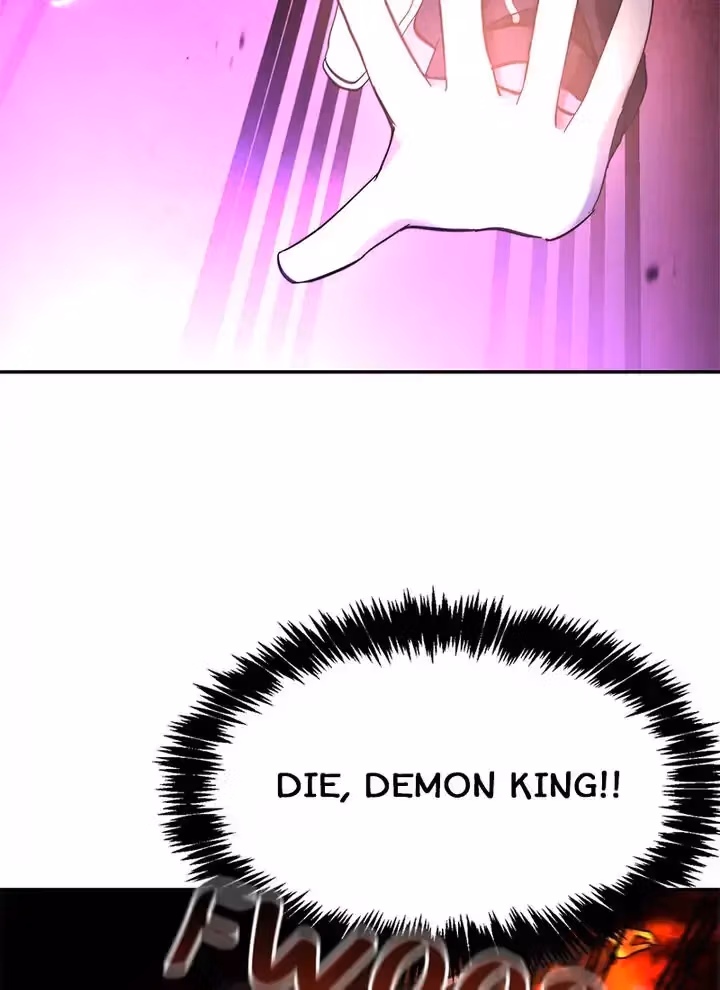Read 30 Second Demon King chapter 34 image 40 on Lezhin