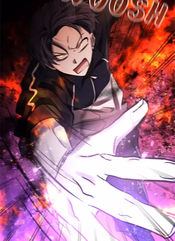 Read 30 Second Demon King chapter 34 image 41 on Lezhin