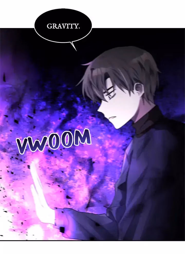 Read 30 Second Demon King chapter 34 image 43 on Lezhin