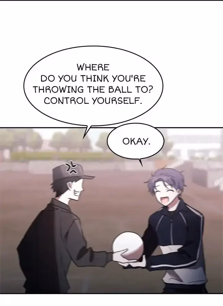 Read 30 Second Demon King chapter 34 image 46 on Lezhin