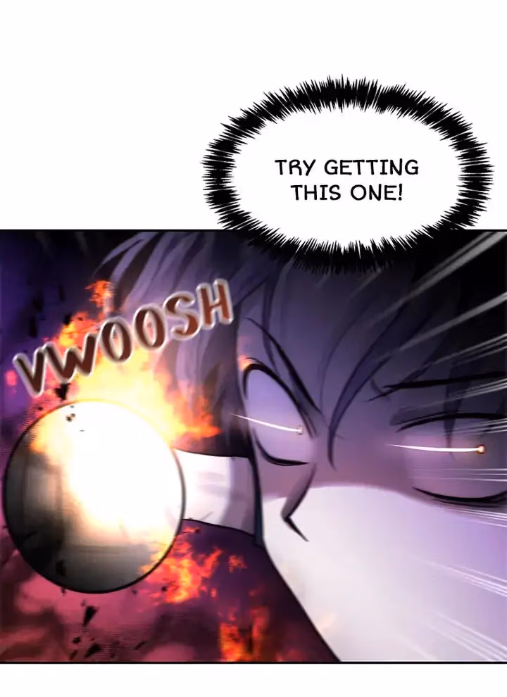 Read 30 Second Demon King chapter 34 image 47 on Lezhin