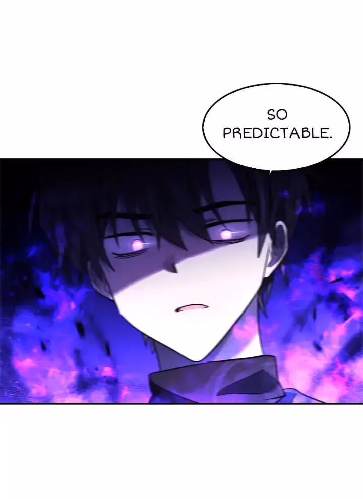 Read 30 Second Demon King chapter 34 image 48 on Lezhin