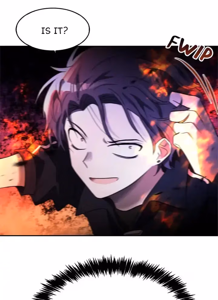 Read 30 Second Demon King chapter 34 image 49 on Lezhin