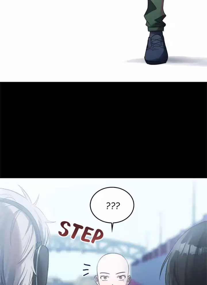 Read 30 Second Demon King chapter 34 image 5 on Lezhin