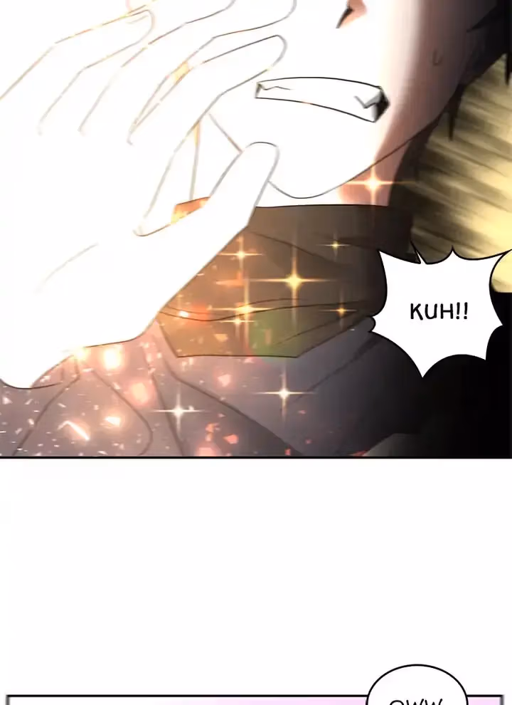 Read 30 Second Demon King chapter 34 image 52 on Lezhin