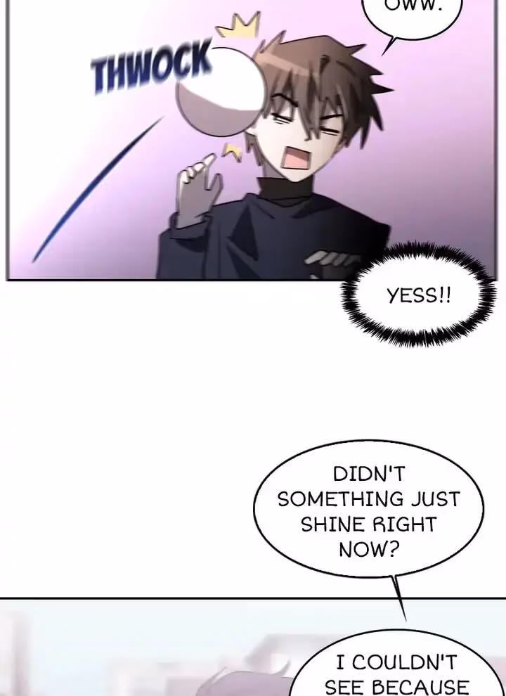 Read 30 Second Demon King chapter 34 image 53 on Lezhin