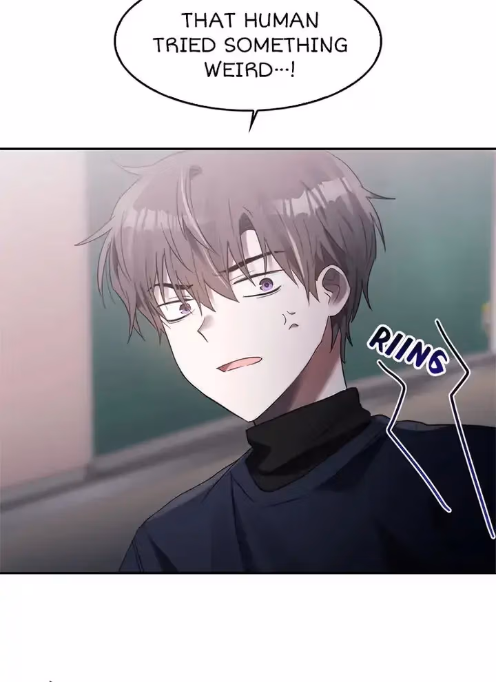 Read 30 Second Demon King chapter 34 image 55 on Lezhin