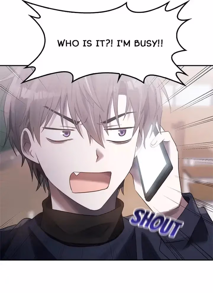 Read 30 Second Demon King chapter 34 image 56 on Lezhin