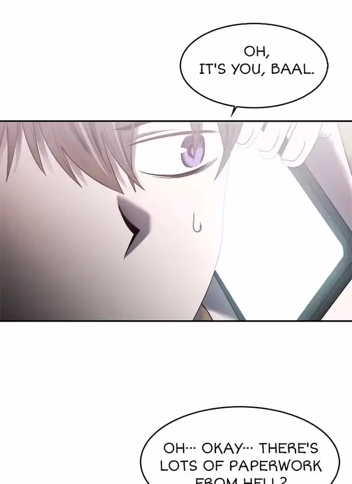 Read 30 Second Demon King chapter 34 image 57 on Lezhin