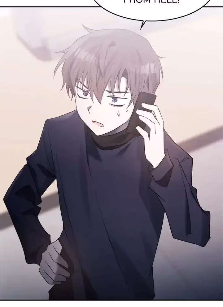 Read 30 Second Demon King chapter 34 image 58 on Lezhin