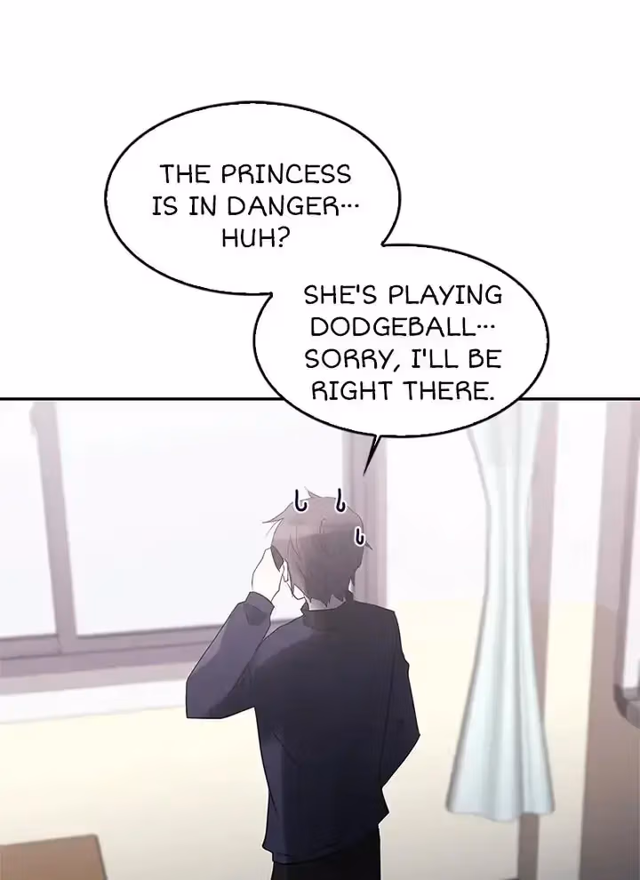 Read 30 Second Demon King chapter 34 image 59 on Lezhin