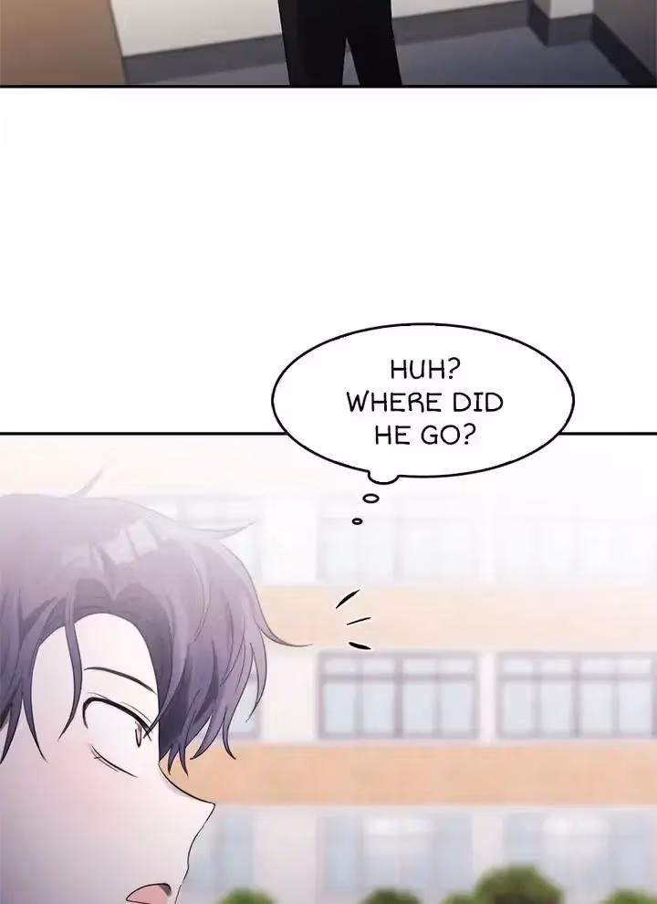 Read 30 Second Demon King chapter 34 image 60 on Lezhin
