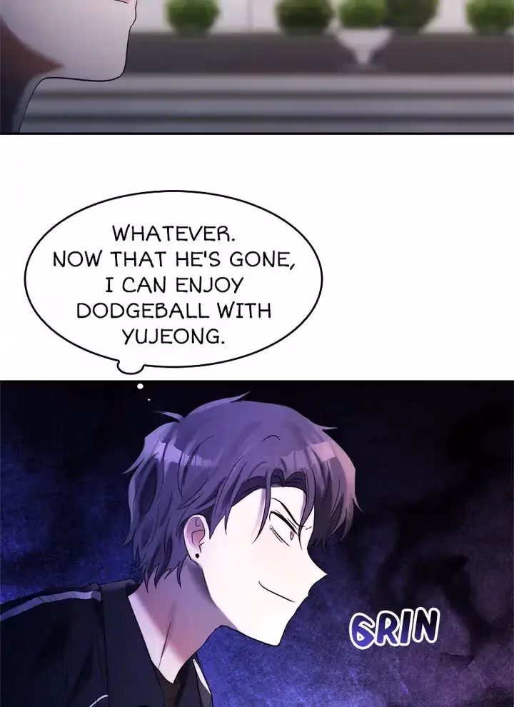 Read 30 Second Demon King chapter 34 image 61 on Lezhin