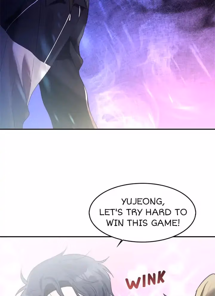 Read 30 Second Demon King chapter 34 image 62 on Lezhin