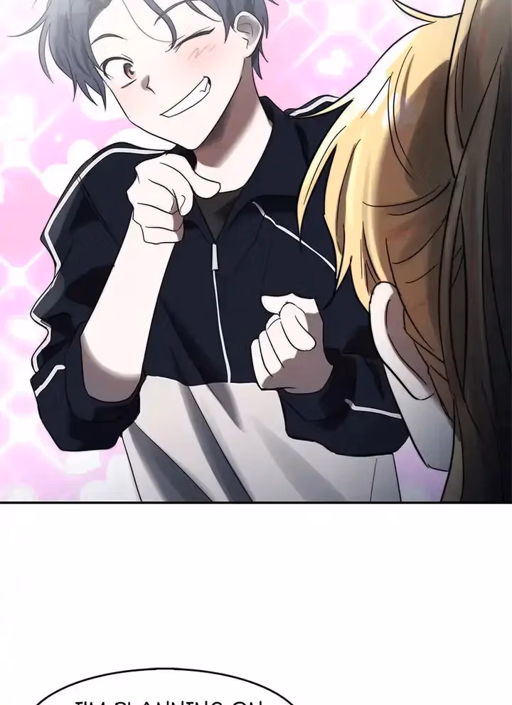 Read 30 Second Demon King chapter 34 image 63 on Lezhin