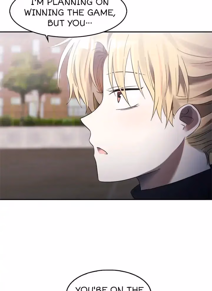 Read 30 Second Demon King chapter 34 image 64 on Lezhin