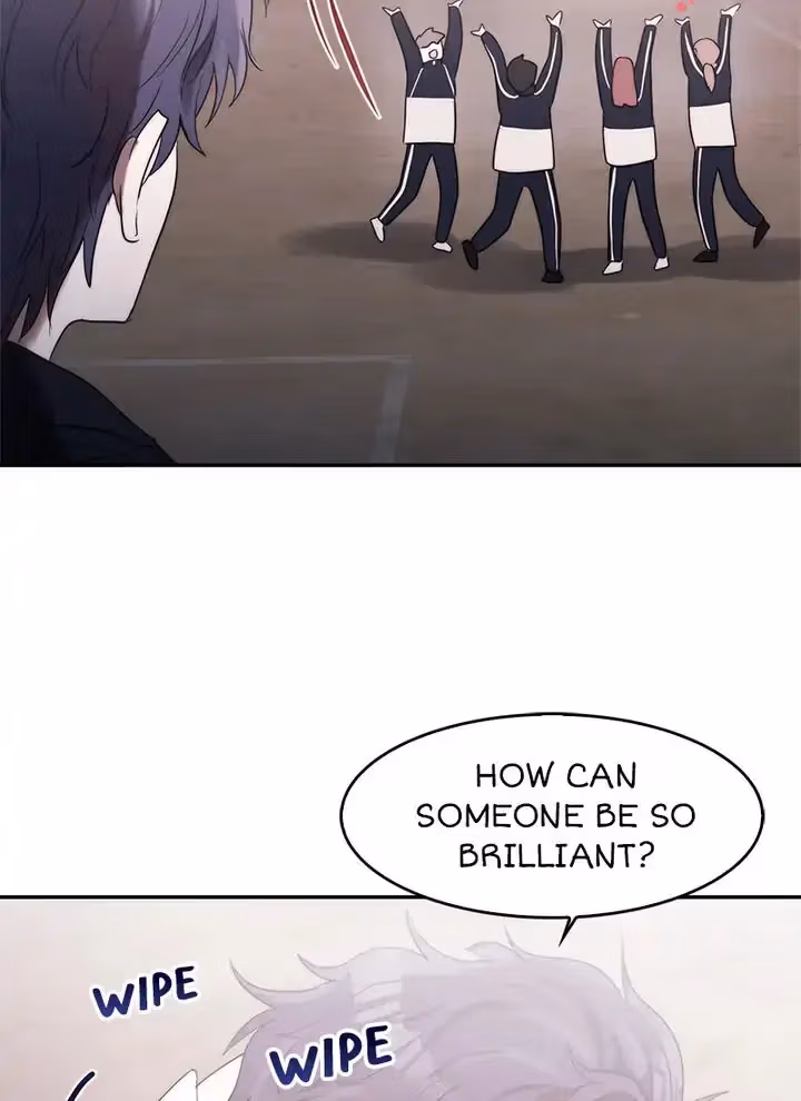 Read 30 Second Demon King chapter 34 image 67 on Lezhin