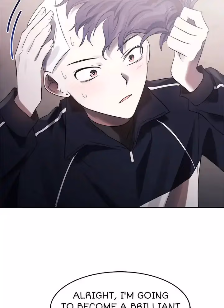 Read 30 Second Demon King chapter 34 image 68 on Lezhin