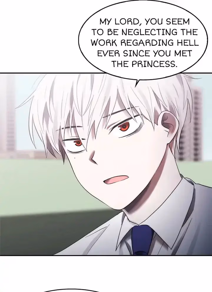 Read 30 Second Demon King chapter 34 image 72 on Lezhin