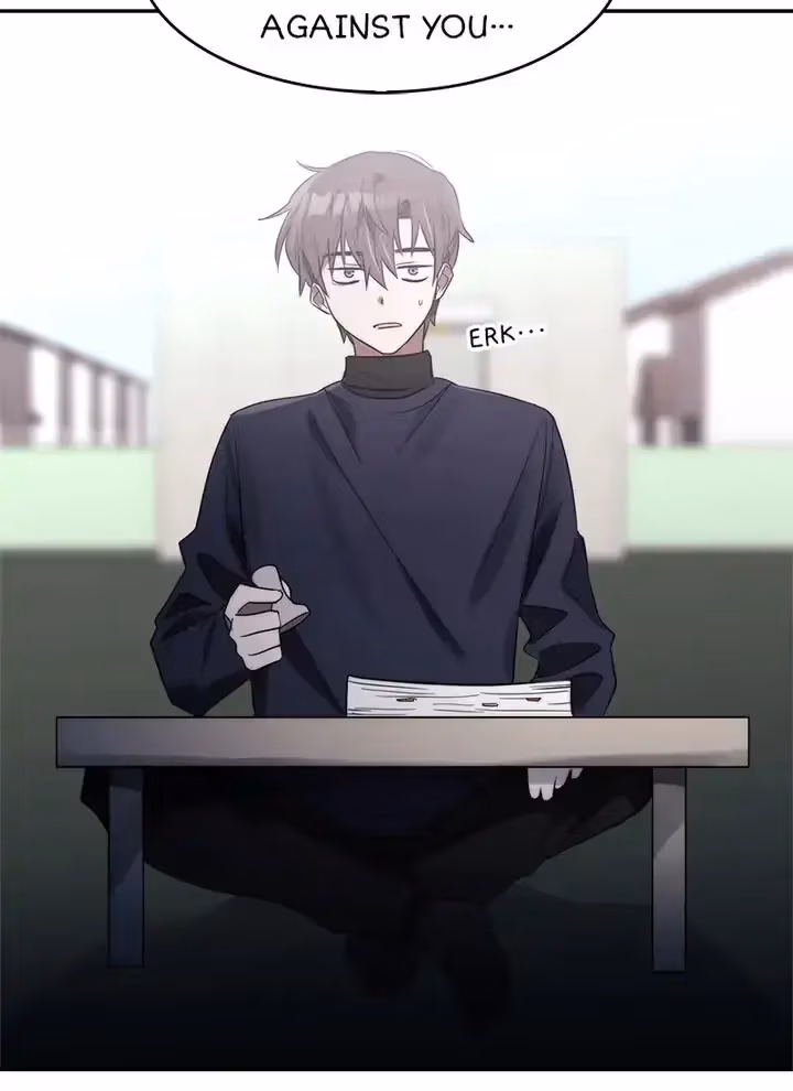 Read 30 Second Demon King chapter 34 image 74 on Lezhin