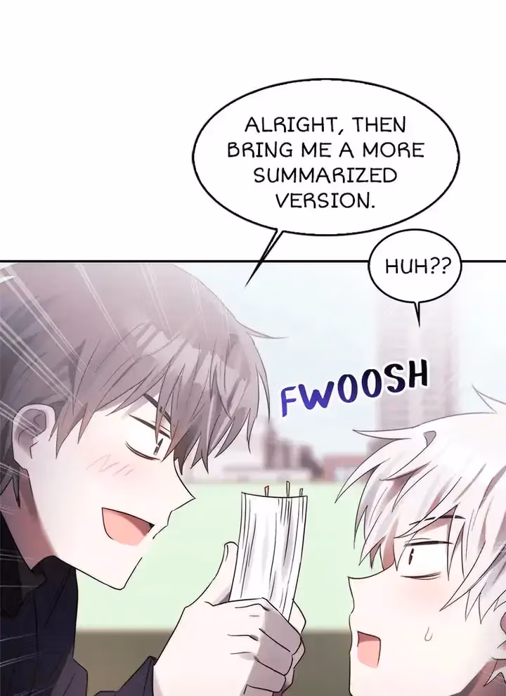 Read 30 Second Demon King chapter 34 image 75 on Lezhin