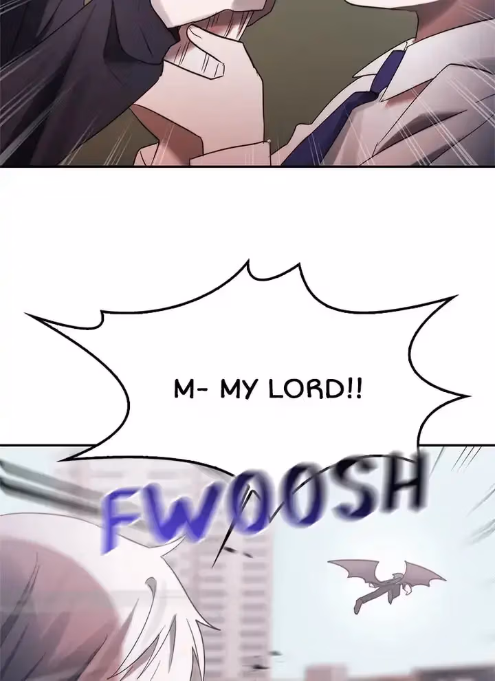 Read 30 Second Demon King chapter 34 image 76 on Lezhin