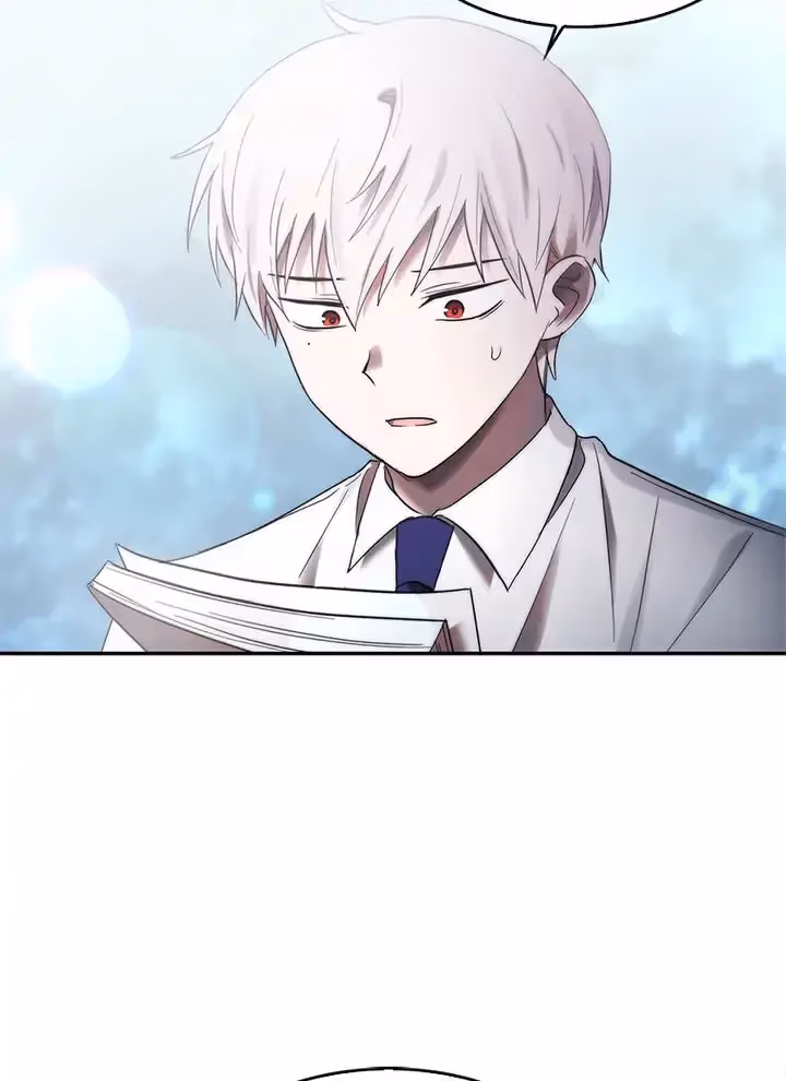 Read 30 Second Demon King chapter 34 image 78 on Lezhin