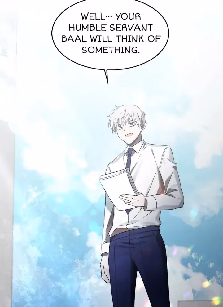 Read 30 Second Demon King chapter 34 image 79 on Lezhin