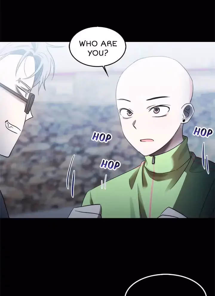Read 30 Second Demon King chapter 34 image 8 on Lezhin