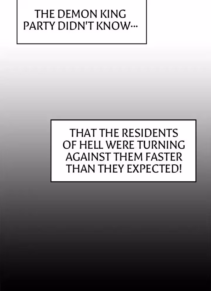 Read 30 Second Demon King chapter 34 image 81 on Lezhin