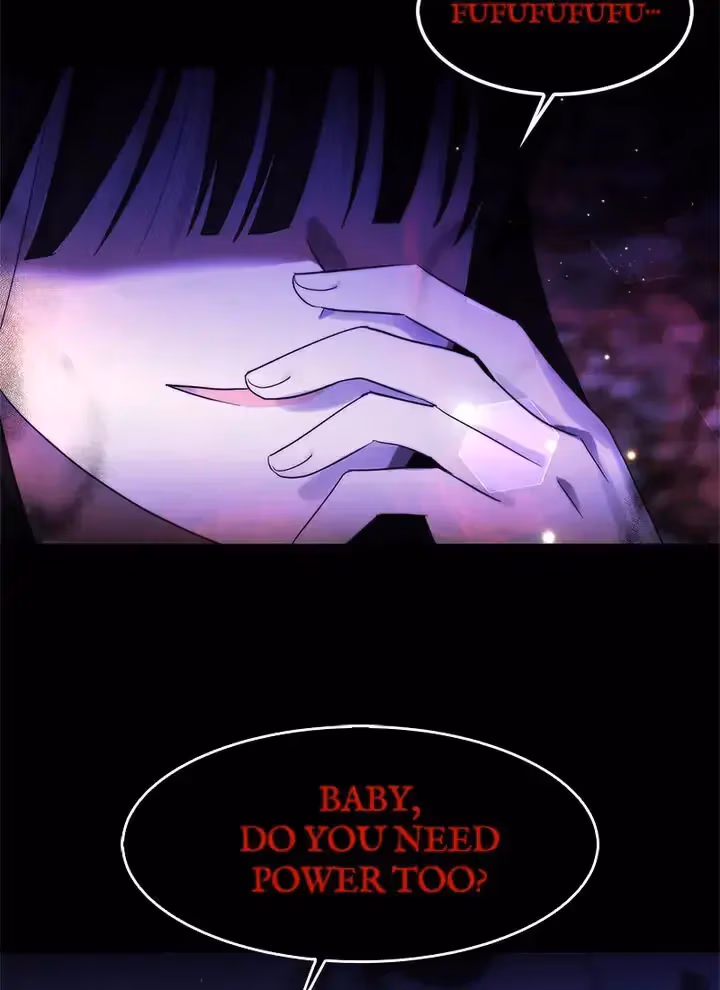Read 30 Second Demon King chapter 34 image 9 on Lezhin