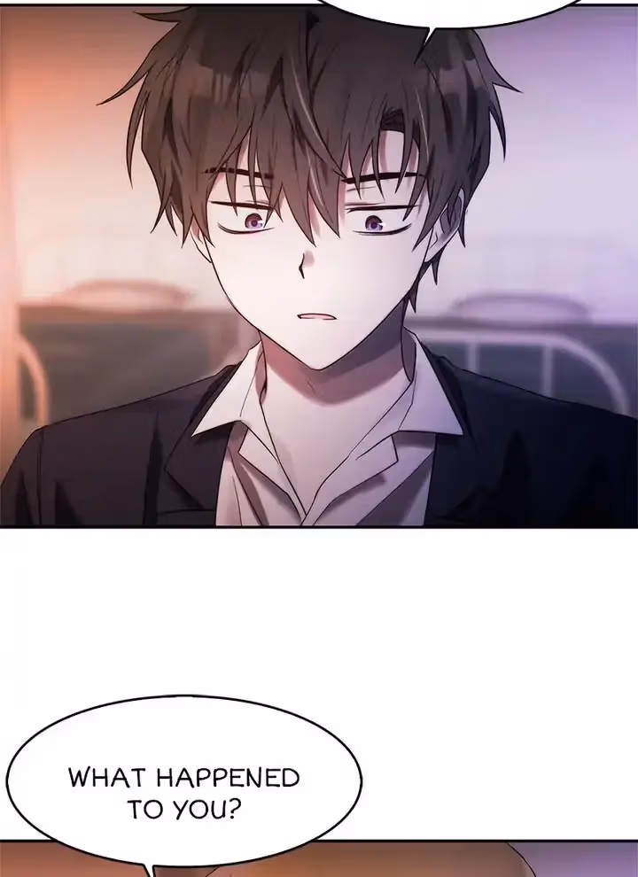 Read 30 Second Demon King chapter 35 image 12 on Lezhin